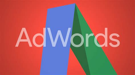 google  updated  adwords ad preview tool  expanded text ads