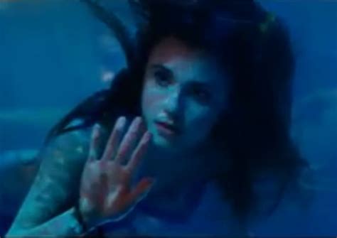[watch] ‘the little mermaid trailer live action film makes debut