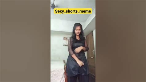 Girl Remove Clothes 🤪 Bra Panty Shorts Youtube