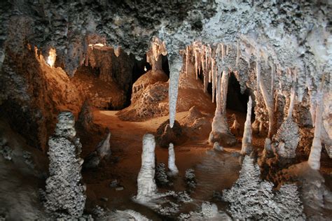 filejenolan caves imperial cave jpg wikipedia   encyclopedia