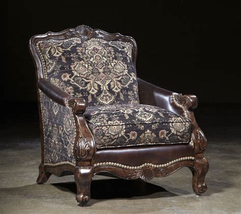 southwestern style furniture custom sofa chair ottoman