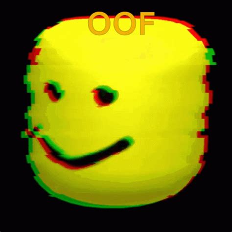 oof gif thisisoff oof emoji discover share gifs