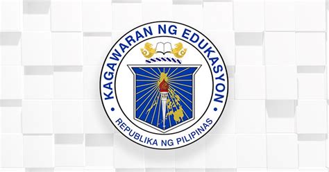 Integrating Sex Education In Schools To Empower Learners Philippine