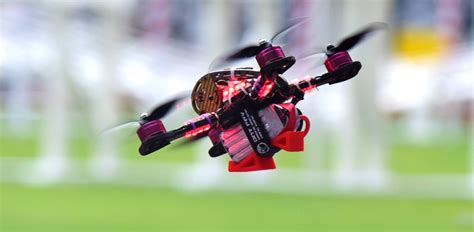 spectacular racing   fai jeonju world drone masters  korea world air sports federation