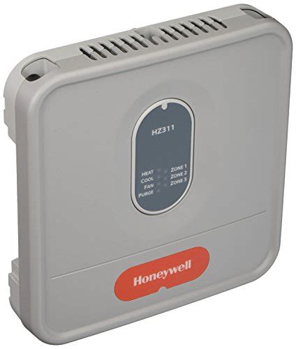 top  recommended honeywell hz wiring diagram simple home