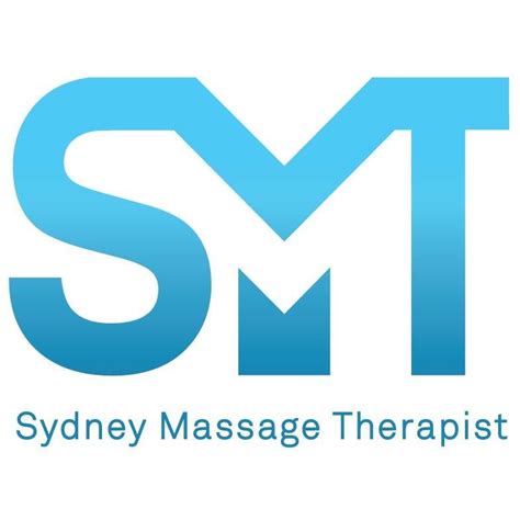 sydney massage therapist sydney nsw