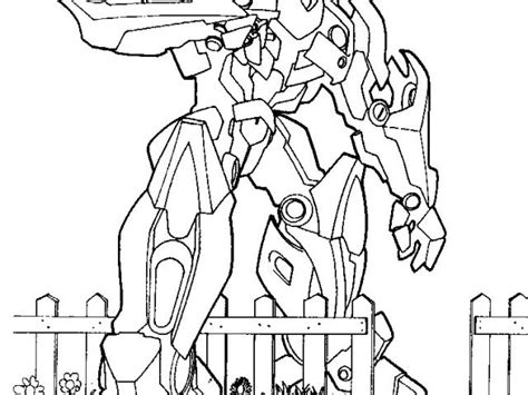 transformers  transformers coloring pages transformers coloring pages