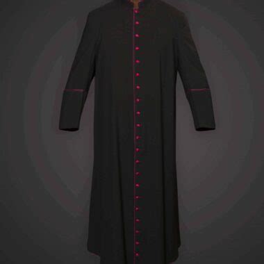 browse monsignor   full   clerical apparel mcgreevys