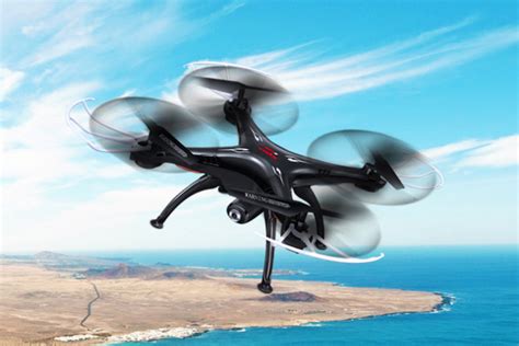 win  syma drone  garmin gps unit  celebrate  release  sky cinemas  hurricane
