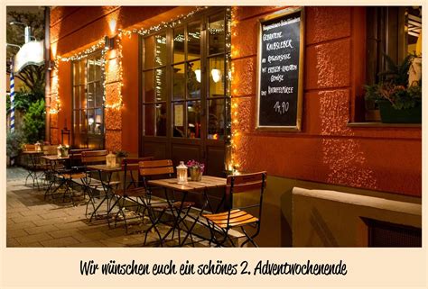 goerreshof dein bayerisches restaurant  muenchen wwwgoerreshofde