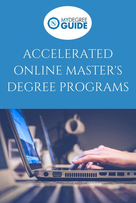 masters programs ideas  masters masters programs