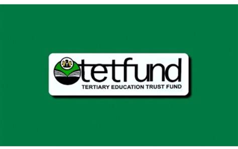 tetfund spends nbn   institutions  borno committee