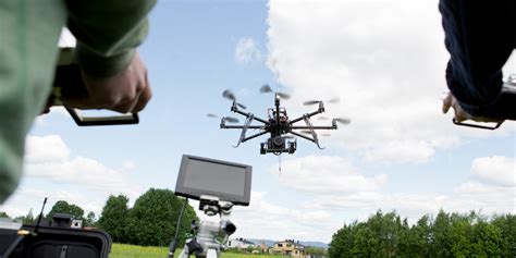 opportunita alloggiamento passaggio uav drone jobs equilibrio buco impegnato