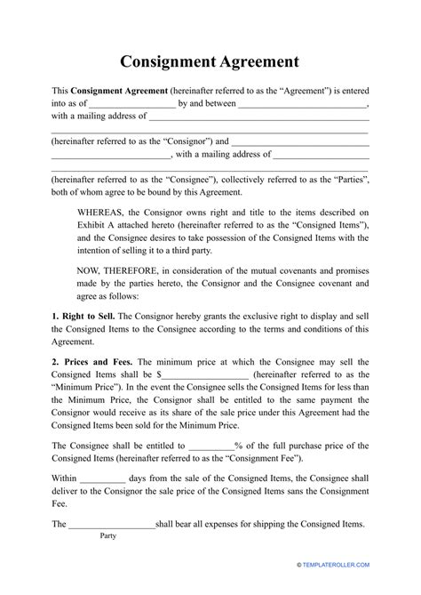 sample cohabitation agreement alberta prenuptial agreement form  prenup agreement canada