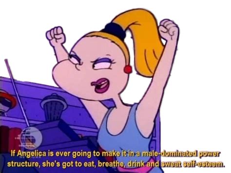 Tommy Pickles On Tumblr