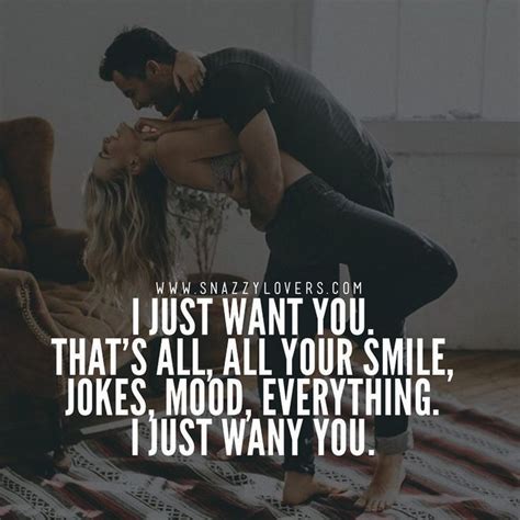 Flirty And Romantic Love And Relationship Quotes Yash With Images