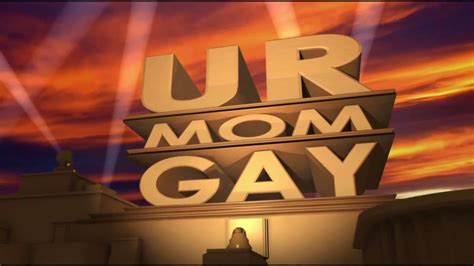 ur mom gay compilation youtube