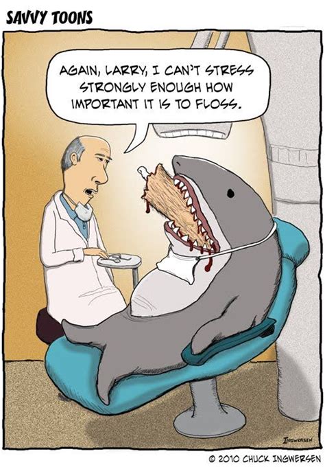 dental office cartoons always interesting what you can find when you type in dentist and other