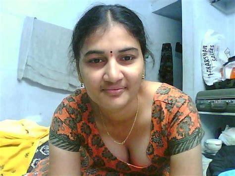 call girl number on whatsapp bangalore girls whatsapp mobile numbers for chat and friendship