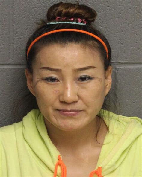 2 Busted In Monroe Massage Parlor Raid Connecticut Post