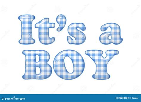 boy royalty  stock images image