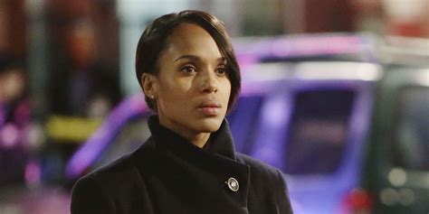 the trailers for the new seasons of scandal and how to