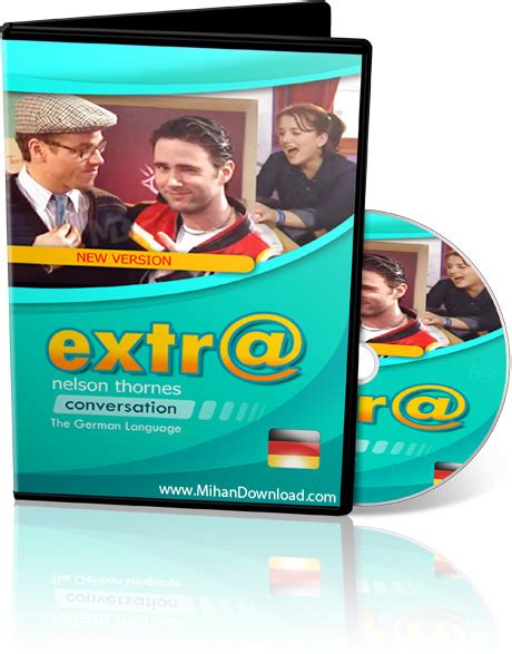 learn deutsch  german extrat