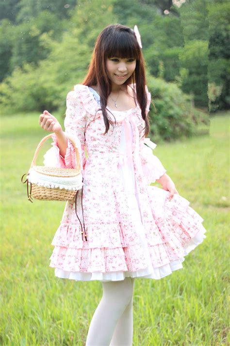 japanese fashion blog this blog is for the university of utah s japanese pop culture class