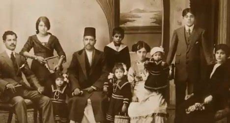 sephardi voices curator talk  jewish museum london