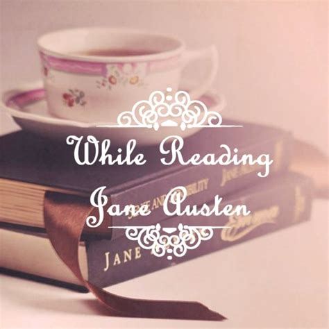 8tracks Radio While Reading Jane Austen 16 Songs