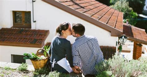 How To Bring The Passion Back Into Your Relationship Mindbodygreen