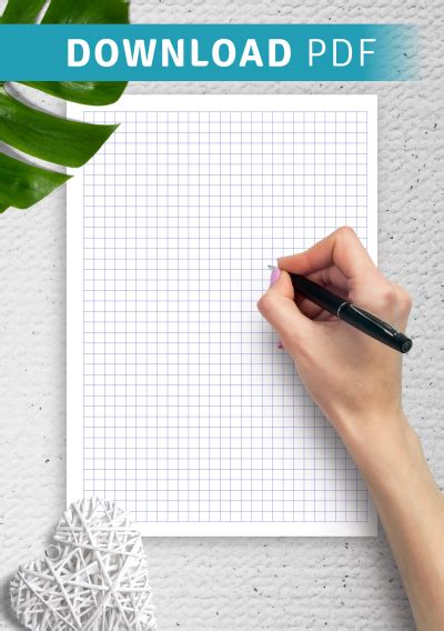 centimeters graph paper template    cm graph paper