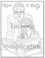 Buffy Coloring Slayer sketch template