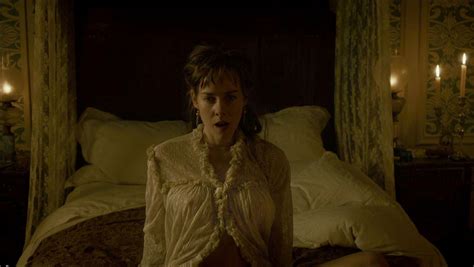 jena malone nue dans angelica