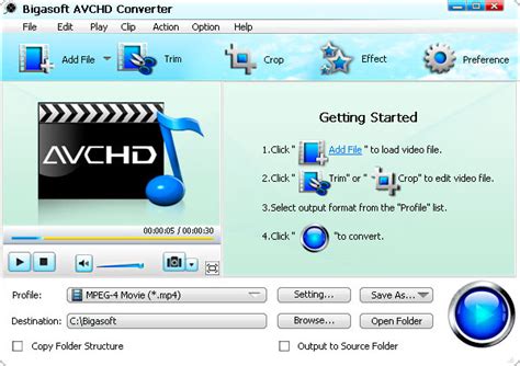 downloadable photo format converter  mac sqlprogram