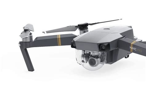 mavic series dji aerial photography quadcopter dji