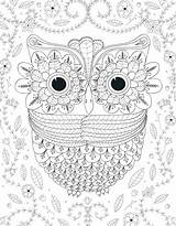 Large Coloring Pages Print Printable Getcolorings Color sketch template