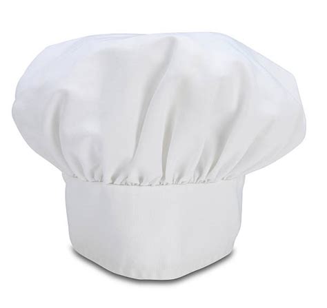 chef hat pictures images  stock  istock