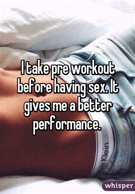 15 People Reveal The Pre Sex Rituals That Get Them In The Mood