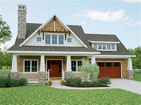 elevationsexteriors ideas craftsman house house exterior craftsman style homes