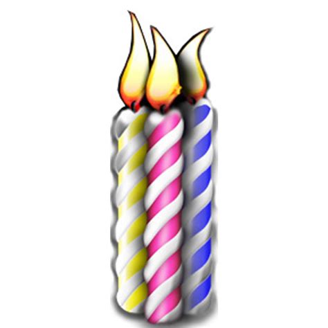 birthday candle quotes quotesgram