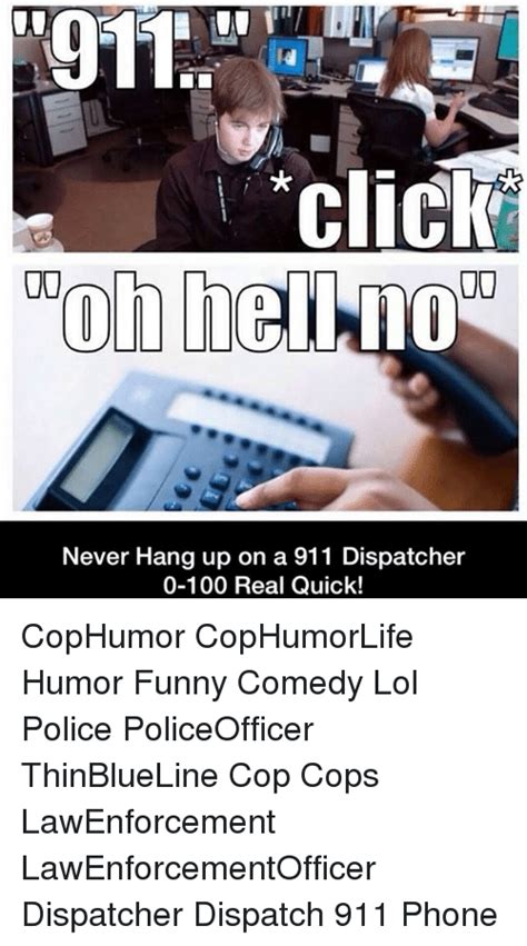 25 best 911 dispatcher memes copped memes whats wrong with this picture memes dispatcher memes