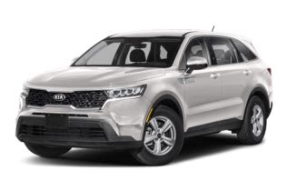 affordable  seater suv rental large  passenger suv rental