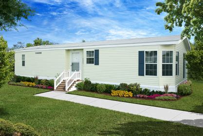 single wide mobile homes champion homes center