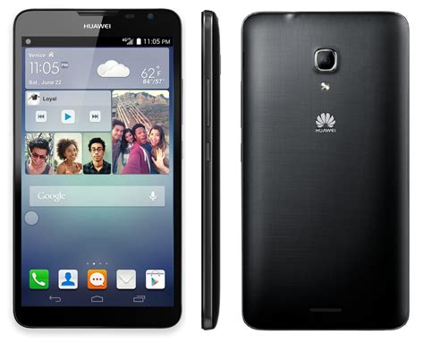 huawei ascend mate  mt  gb unlocked gsm  lte android phone ebay