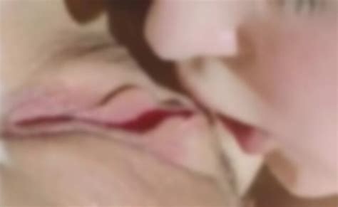 【エロ注意】この映画のセ クスシーン、本当にマ コ舐めてたww（動画あり） ポッカキット