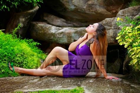 Hot Model Shani Perera Sri Lanka Hot Picture Gallery