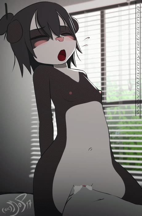 Rule 34 Animated Animated Female Furry Male Sicmop Tagme 3396008