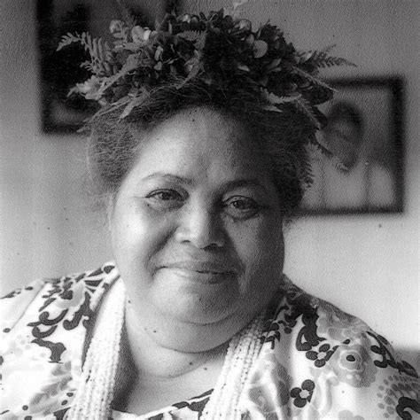 Native Hawaiian Hula Teacher Among Five Women Who Will Appear On