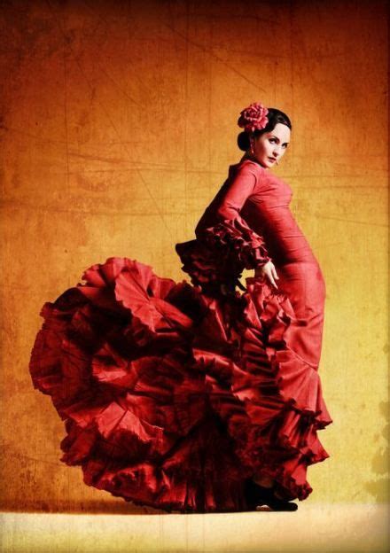 dress dance latin flamenco dancers 43 ideas Фламенко Танцоры